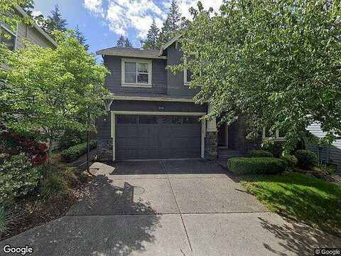 Postrio, BEAVERTON, OR 97007
