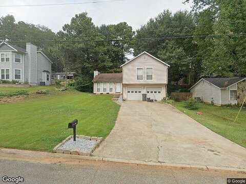 Cadet, LILBURN, GA 30047