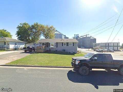 3Rd, STEWARTVILLE, MN 55976