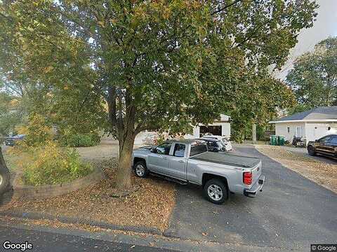 Quincy, MINNEAPOLIS, MN 55434