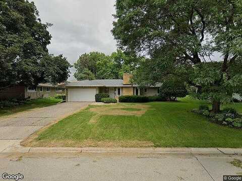 Aspasia, MINNEAPOLIS, MN 55435