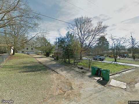 Mayes, LONGVIEW, TX 75605