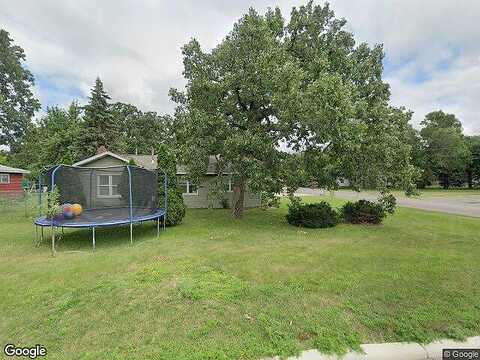 1St, WAITE PARK, MN 56387