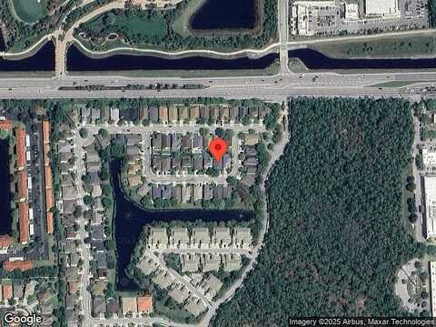 Hollow Brook, NAPLES, FL 34119