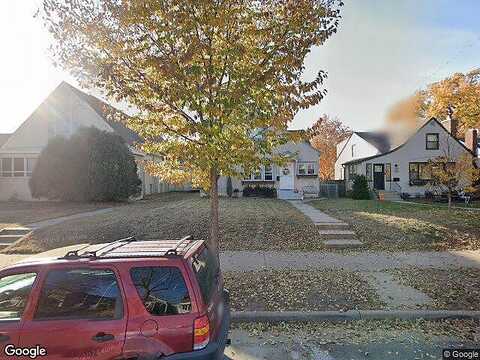 13Th, MINNEAPOLIS, MN 55417