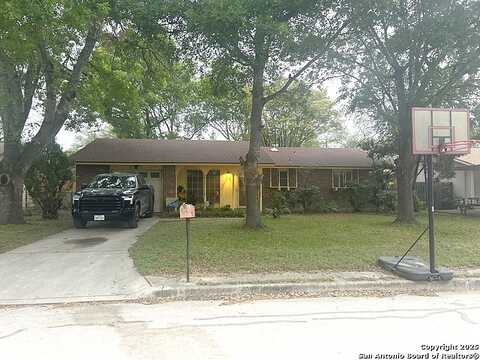 Wheatland, SAN ANTONIO, TX 78219