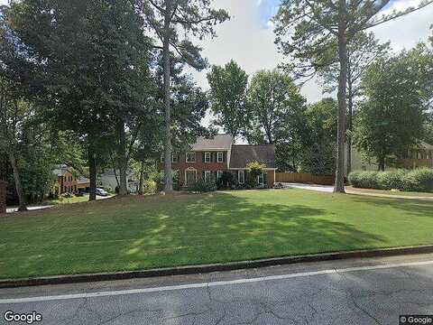 Plantation, LAWRENCEVILLE, GA 30044