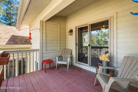 Rolling Hills, PRESCOTT, AZ 86303