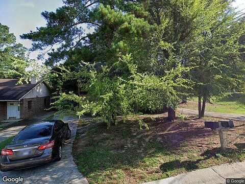 Pinedale, CONYERS, GA 30012