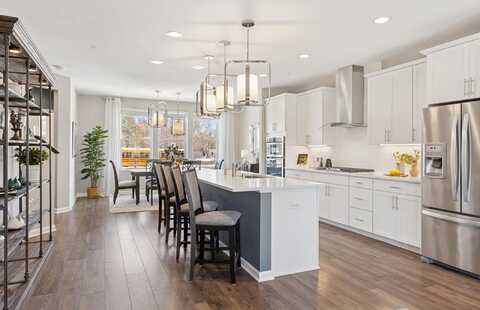 Satori, CHASKA, MN 55318