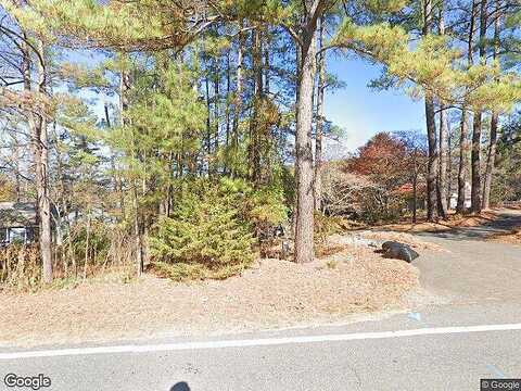 Lake Vista, FOREST, VA 24551