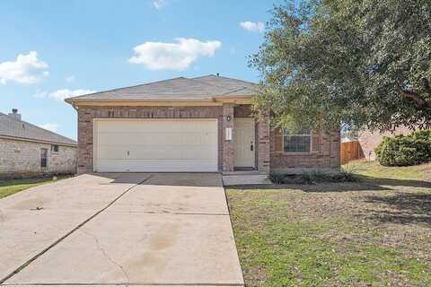 Ashwood, KYLE, TX 78640