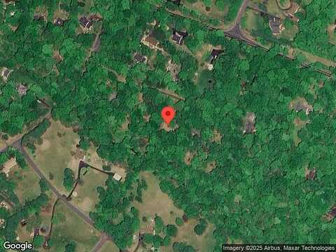 Shady Hollow, GAINESVILLE, VA 20155