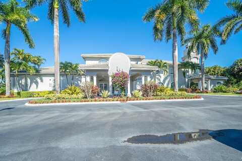 Emerald Cay, BOYNTON BEACH, FL 33437