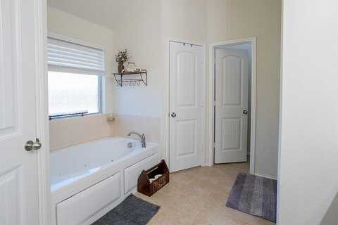 Louis Miller, ROYSE CITY, TX 75189