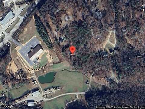 Sandy, BLAIRSVILLE, GA 30512
