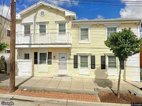 Congress, NEW MARKET, VA 22844