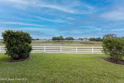 3720 Alamanda Key Drive, Melbourne, FL 32901