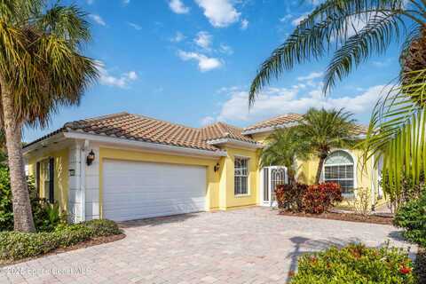 3547 Plume Way, Palm Bay, FL 32909