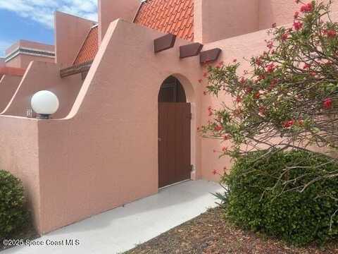 744 S Orlando Avenue, Cocoa Beach, FL 32931