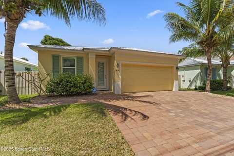 676 Young Street, Melbourne, FL 32935
