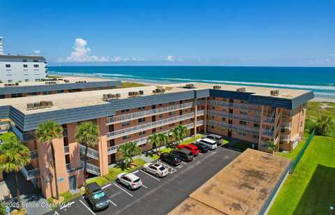 10 Sunflower Street, Cocoa Beach, FL 32931
