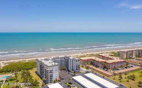 650 N Atlantic Avenue, Cocoa Beach, FL 32931