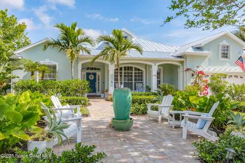 1790 Fowler Drive, Merritt Island, FL 32952