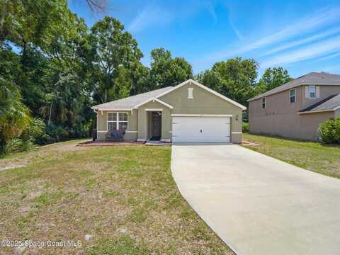 2685 Falcon Lane, Mims, FL 32754