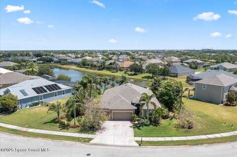 6063 Goleta Circle, Melbourne, FL 32940