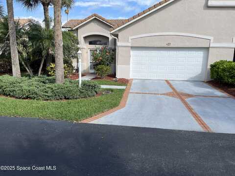 184 Tramore Place, Melbourne Beach, FL 32951