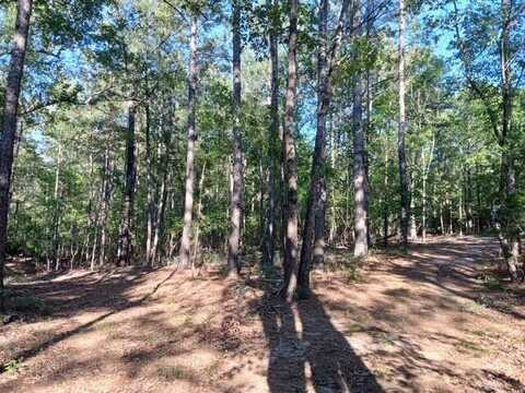0000 Andrews Circle, Aiken, SC 29803