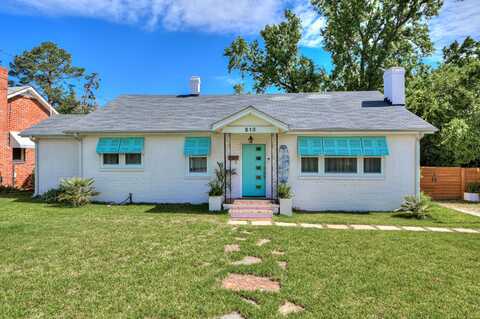 513 Grant Avenue, North Augusta, SC 29841