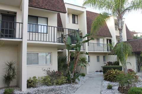 3680 Barna Avenue unit: 220, Titusville, FL 32780