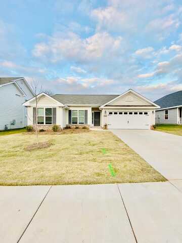 2067 Boyer Place, Aiken, SC 29803