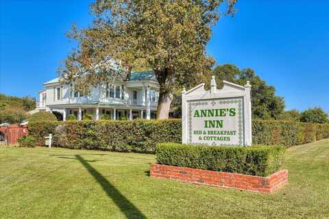 3083 Charleston Highway, Aiken, SC 29801