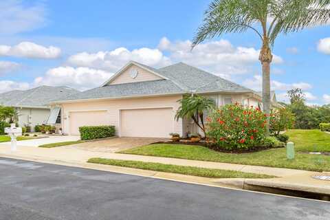 1026 Eleuthera Drive NE, Palm Bay, FL 32905