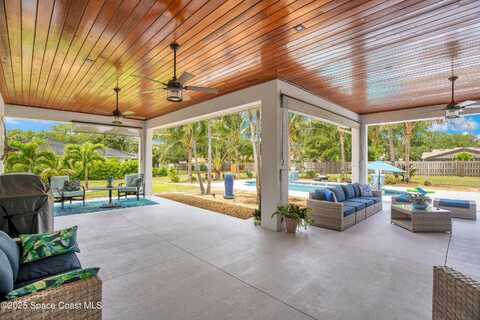 130 Utopia Circle, Merritt Island, FL 32952