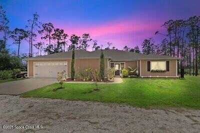 32801 N Hwy 441, Okeechobee, FL 34972