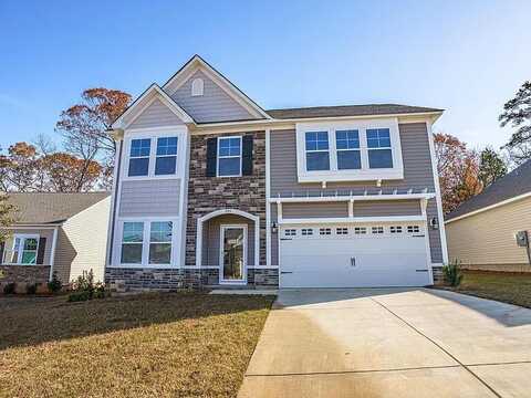 4179 Hartshorn Circle, Aiken, SC 29801