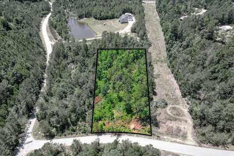 14 Pindo Pass, North Augusta, SC 29860