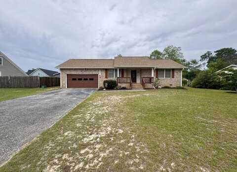 930 Laurel Road, Lexington, SC 29073