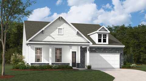 2048 Saylor Lane, Grovetown, GA 30813