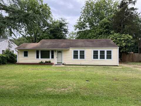 107 Sharyn Lane, Aiken, SC 29803