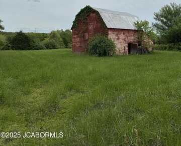 35329 HIGHWAY EE, Belle, MO 65013
