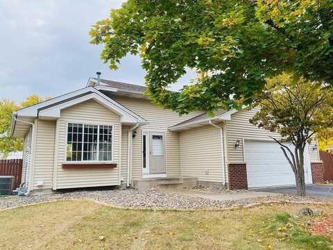 Douglas, MINNEAPOLIS, MN 55445