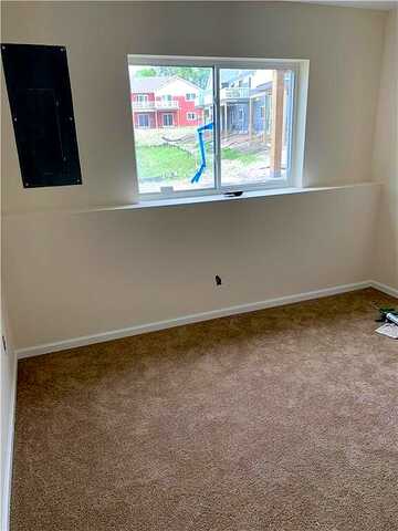 Gateway, MONTICELLO, MN 55362