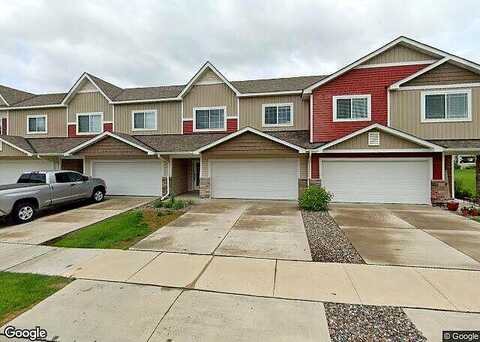 Gateway, MONTICELLO, MN 55362