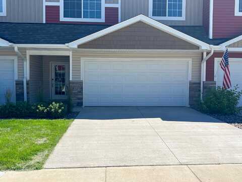 Gateway, MONTICELLO, MN 55362