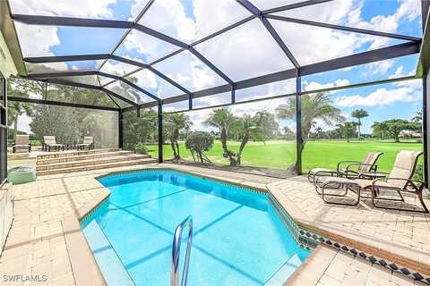 Clipper Cove, NAPLES, FL 34112